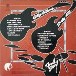 ZZ Top-1