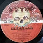 ZZ Top-2