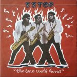 ZZ Top-4