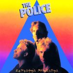 The Police-0