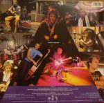 The Police-1