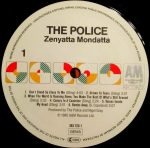 The Police-2