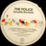 The Police-3