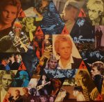 The Police-4