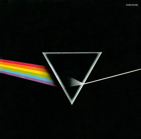 Pink Floyd-1