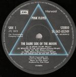 Pink Floyd-2