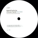 Hybrid Featuring Chrissie Hynde-2