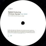 Hybrid Featuring Chrissie Hynde-3
