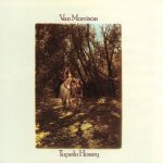 Van Morrison-0