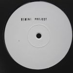 Rimini Project-0