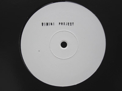 Rimini Project-0