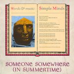 Simple Minds-0