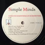Simple Minds-2