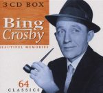 Bing Crosby-0