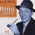 Bing Crosby-0