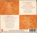 Bing Crosby-1