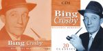Bing Crosby-2
