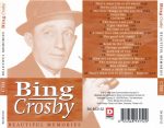 Bing Crosby-3
