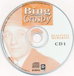 Bing Crosby-4