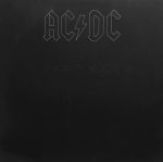 AC/DC-0