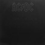 AC/DC-0