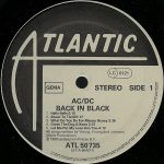 AC/DC-2
