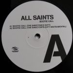 All Saints-0