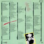 J.J. Cale-1