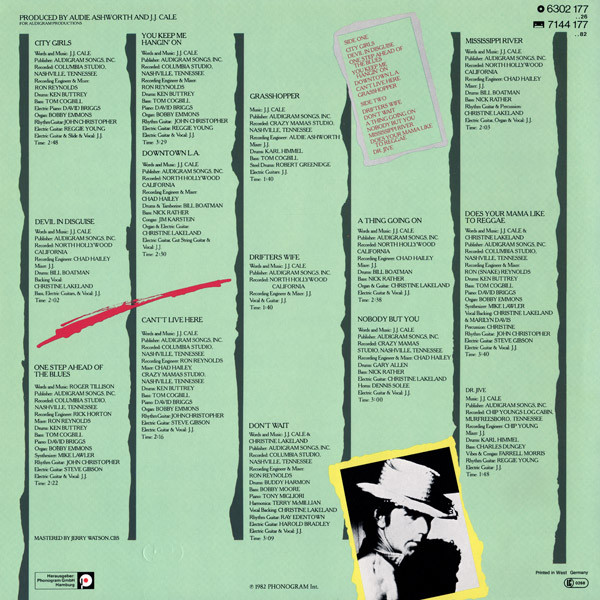 J.J. Cale-1