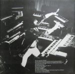Vangelis-1