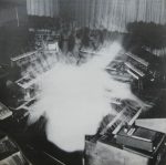 Vangelis-2