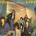 10cc-0