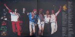 10cc-1