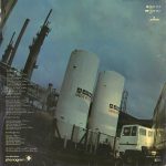 10cc-2