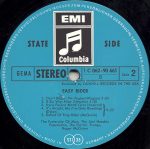 Various-3