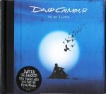 David Gilmour-0