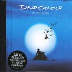 David Gilmour-0