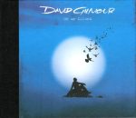 David Gilmour-1
