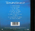 David Gilmour-2