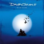 David Gilmour-3