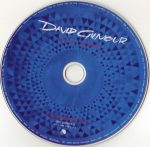 David Gilmour-4