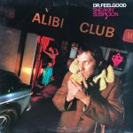 Dr. Feelgood-0