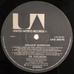 Dr. Feelgood-2