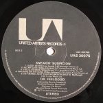 Dr. Feelgood-3