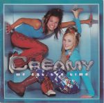 Creamy-0