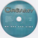 Creamy-2
