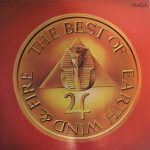 Earth, Wind & Fire-0