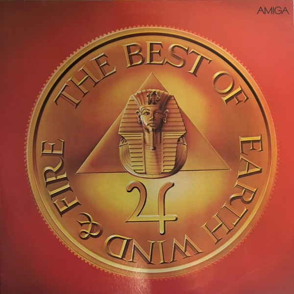 Earth, Wind & Fire-0
