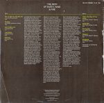 Earth, Wind & Fire-1