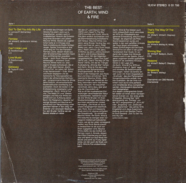 Earth, Wind & Fire-1
